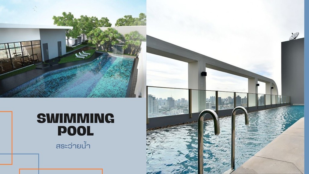 Aspire Sukhumvit48
