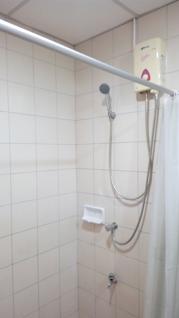 ให้เช่าคอนโดฝักข้าวโพด 1 ห้องนอน พื้นที่ 53.50 ตร.ม. วิวโล่ง เฟอร์ครบ