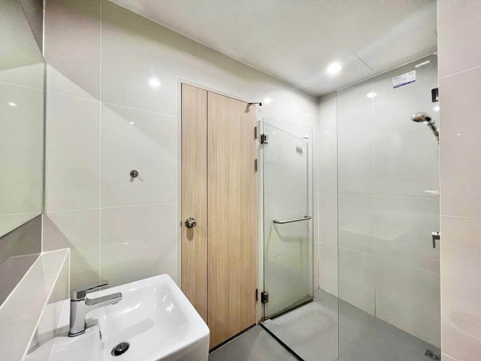 ให้เช่า แอมเบอร์ ติวานนท์ | แอมเบอร์ บาย อีสเทิร์น สตาร์ | Amber Condominium By Eastern Star