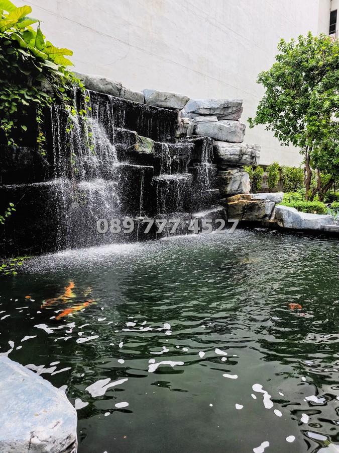 [ขาย] คอนโด สุขุมวิท ลิฟวิ่ง ทาวน์ (Sukhumvit Living Town) อโศก 2 ห้องนอน 58.90 ตร.ม. มีที่จอดรถประจ