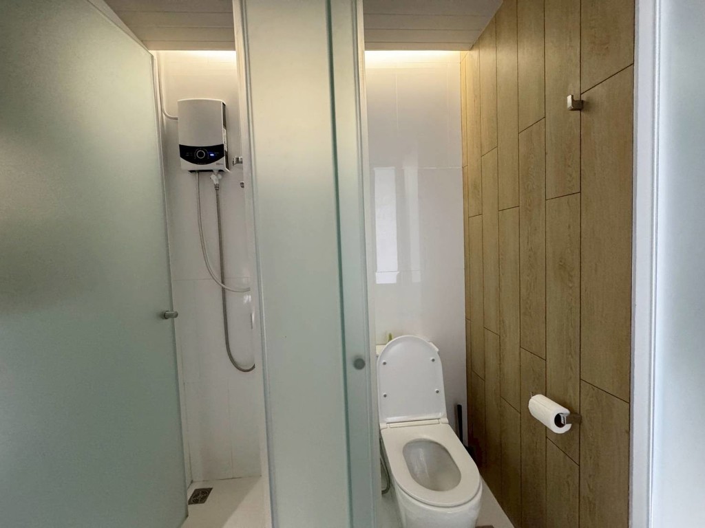 ขายคอนโด Triple Y Residence เชื่อมติดสามย่านมิตรทาว์น ชั้น 28 ราคาดี เฟอร์ครบ พร้อมอยู่ ใกล้ MRT