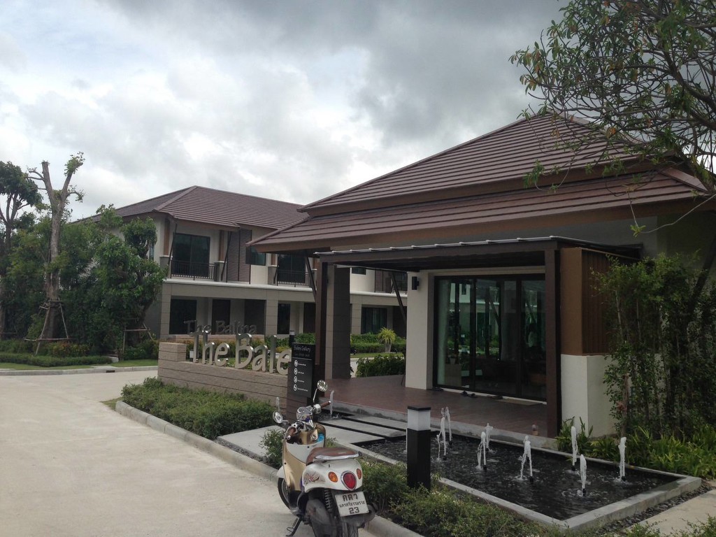 ขายที่ดินภูเก็ตทำที่พักอาศัยหรู เช่าขาย หรือบ้านแพงภูเก็ต กะทู้ ป่าตอง Prime Land for Sale 21.5 Rai