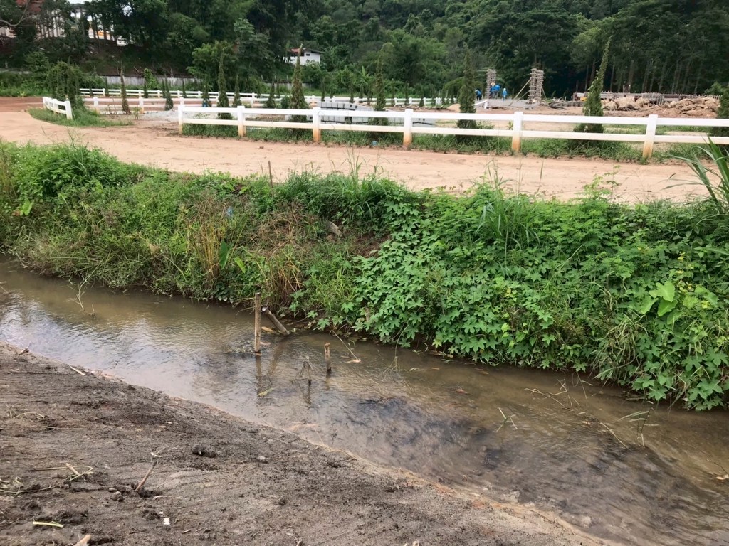 ขายที่ดินเชียงใหม่
