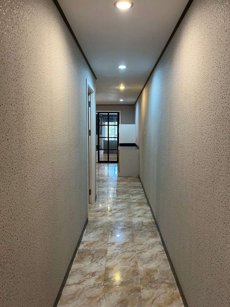 ขายคอนโดหรู แกรนด์ คอนโดเทล พัทยา (Grand Condotel) Pattaya