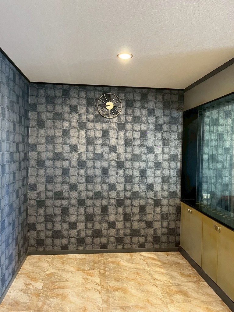 ขายคอนโดหรู แกรนด์ คอนโดเทล พัทยา (Grand Condotel) Pattaya