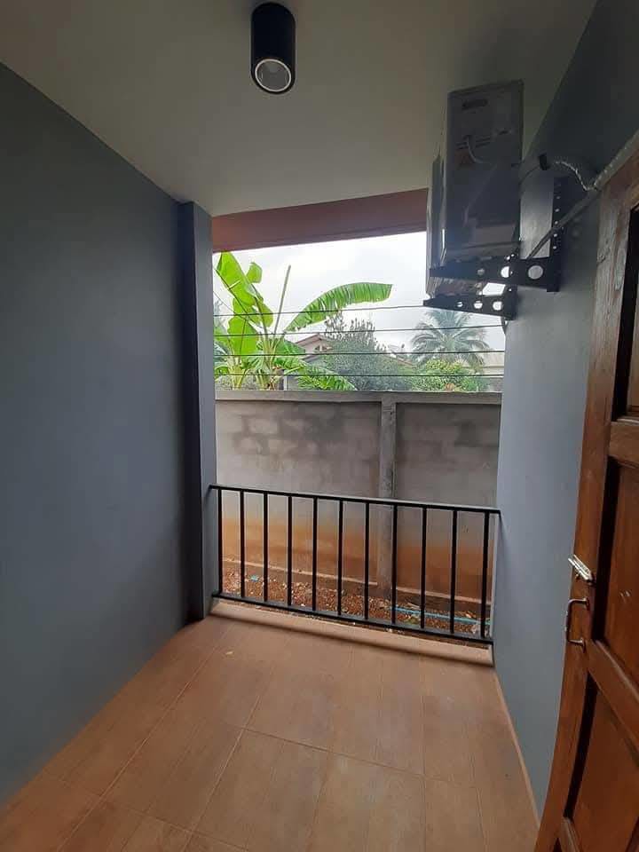 ขายรีสอร์ทสร้างใหม่ ติดถนนใหญ่ ใจกลางเมืองมรดกโลกแห่งใหม่ อ.บ้านผือ จ.อุดรธานี