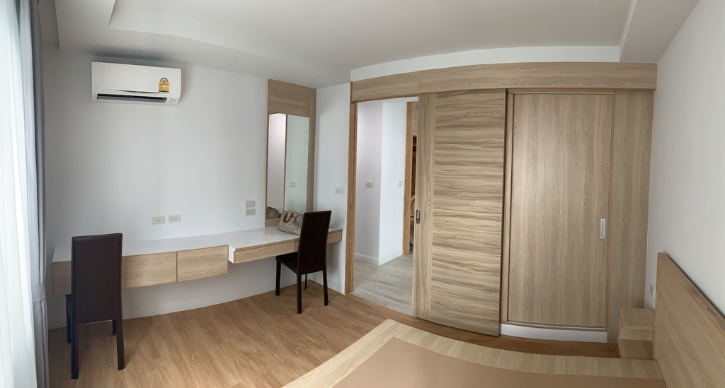 𝐅𝐨𝐫 𝐒𝐚𝐥𝐞 ขาย V Condo Salaya เจ้าของขายเอง ห้องมุม ปัจจุบันไม่มีคนอาศัย ไม่เคยปล่อยเช่า ดูแลสภ