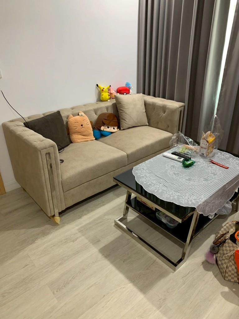 𝐅𝐨𝐫 𝐒𝐚𝐥𝐞 ขาย V Condo Salaya เจ้าของขายเอง ห้องมุม ปัจจุบันไม่มีคนอาศัย ไม่เคยปล่อยเช่า ดูแลสภ