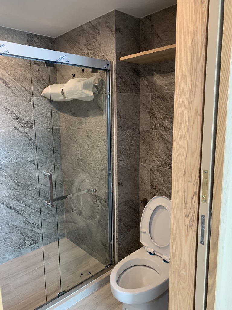 𝐅𝐨𝐫 𝐒𝐚𝐥𝐞 ขาย V Condo Salaya เจ้าของขายเอง ห้องมุม ปัจจุบันไม่มีคนอาศัย ไม่เคยปล่อยเช่า ดูแลสภ