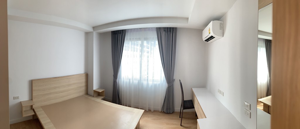 𝐅𝐨𝐫 𝐒𝐚𝐥𝐞 ขาย V Condo Salaya เจ้าของขายเอง ห้องมุม ปัจจุบันไม่มีคนอาศัย ไม่เคยปล่อยเช่า ดูแลสภ