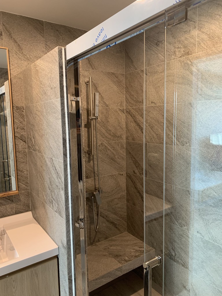 𝐅𝐨𝐫 𝐒𝐚𝐥𝐞 ขาย V Condo Salaya เจ้าของขายเอง ห้องมุม ปัจจุบันไม่มีคนอาศัย ไม่เคยปล่อยเช่า ดูแลสภ
