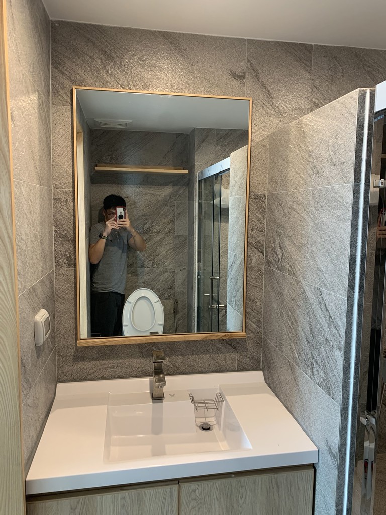 𝐅𝐨𝐫 𝐒𝐚𝐥𝐞 ขาย V Condo Salaya เจ้าของขายเอง ห้องมุม ปัจจุบันไม่มีคนอาศัย ไม่เคยปล่อยเช่า ดูแลสภ