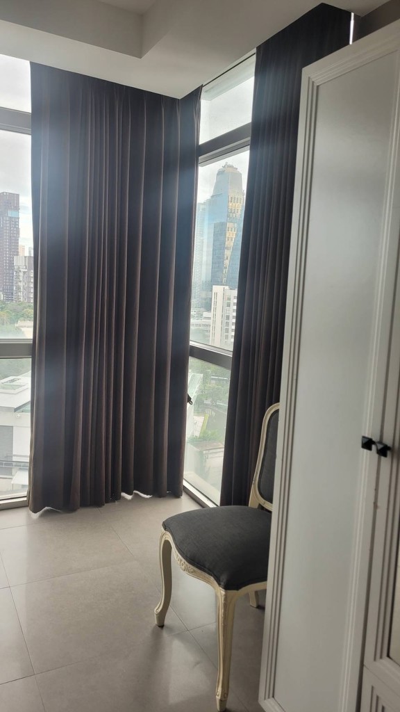 ขายและให้เช่า คอนโด Nusasiri Condo ติดสถานีรถไฟฟ้าเอกมัย, สถานีรถไฟฟ้าเอกมัย
