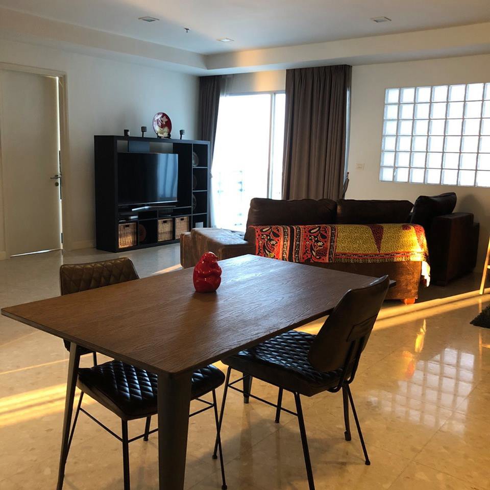 ขายและให้เช่า คอนโด Nusasiri Condo ติดสถานีรถไฟฟ้าเอกมัย, สถานีรถไฟฟ้าเอกมัย