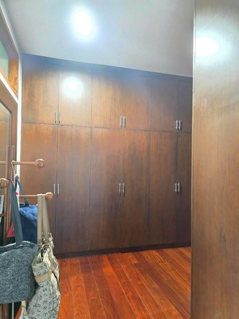🏠ขายบ้านชัยพฤกษ์รามอินทรา ต้นถนนวัชรพล โครงการแลนด์แอนด์เฮ้าส์