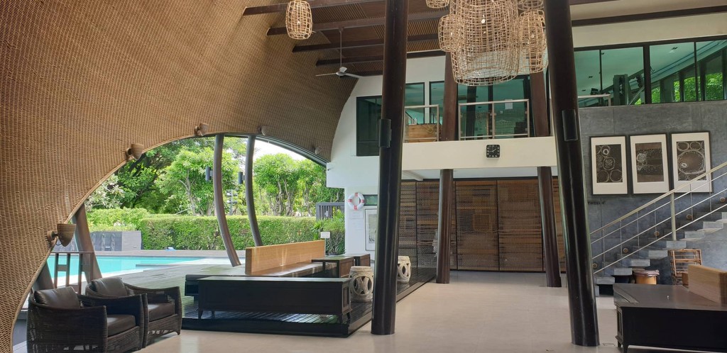 ขายบ้านเศรษฐสิริวัชรพล  ออเงิน เขตสายไหม