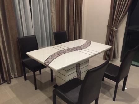 🏡 Luxury Family Home for Rent | Setthasiri Krungthep Kreetha Near Brighton & Wellington Internati