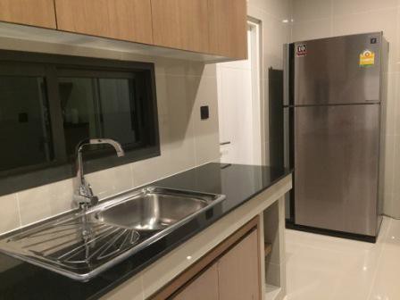 🏡 Luxury Family Home for Rent | Setthasiri Krungthep Kreetha Near Brighton & Wellington Internati