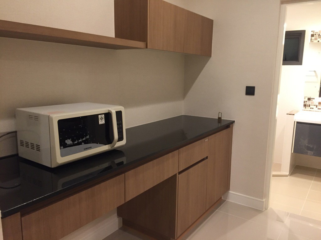 🏡 Luxury Family Home for Rent | Setthasiri Krungthep Kreetha Near Brighton & Wellington Internati