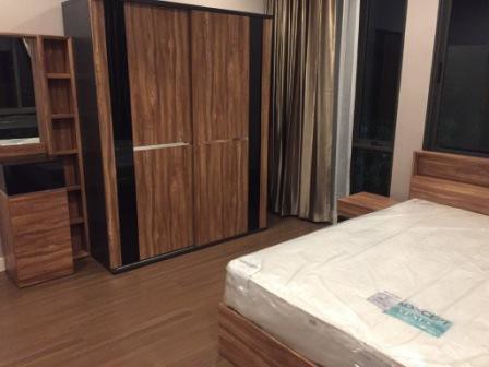 🏡 Luxury Family Home for Rent | Setthasiri Krungthep Kreetha Near Brighton & Wellington Internati