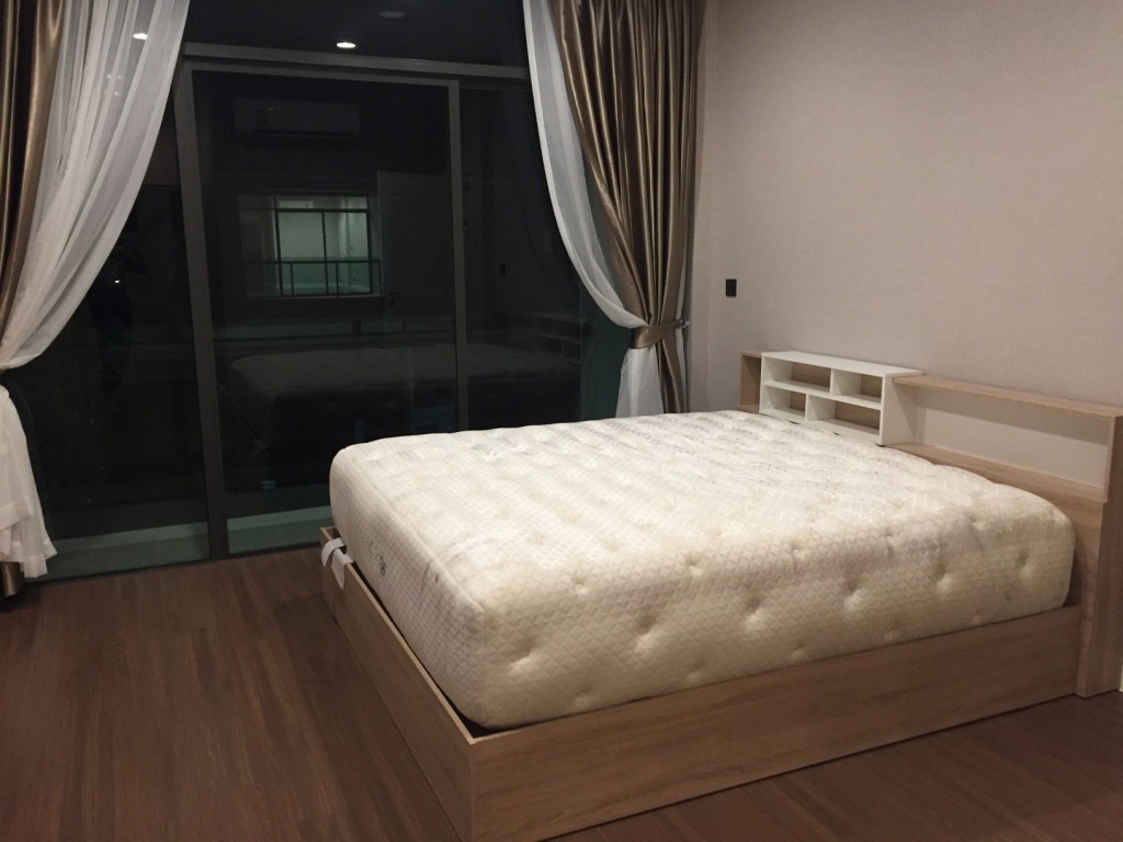 🏡 Luxury Family Home for Rent | Setthasiri Krungthep Kreetha Near Brighton & Wellington Internati