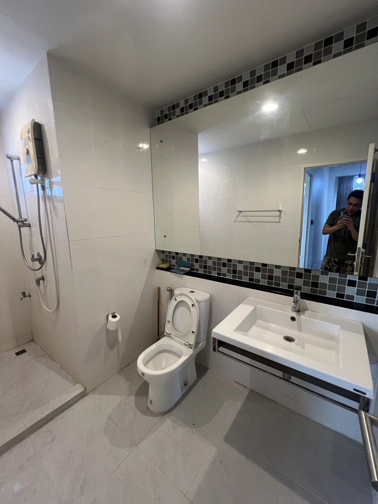 🏡 Luxury Family Home for Rent | Setthasiri Krungthep Kreetha Near Brighton & Wellington Internati