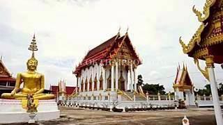 ที่ดินถมแล้ว คลอง 23 ใกล้อบต.ศีรษะกระบือ ถ.รังสิต-นครนายก องครักษ์ นครนายก