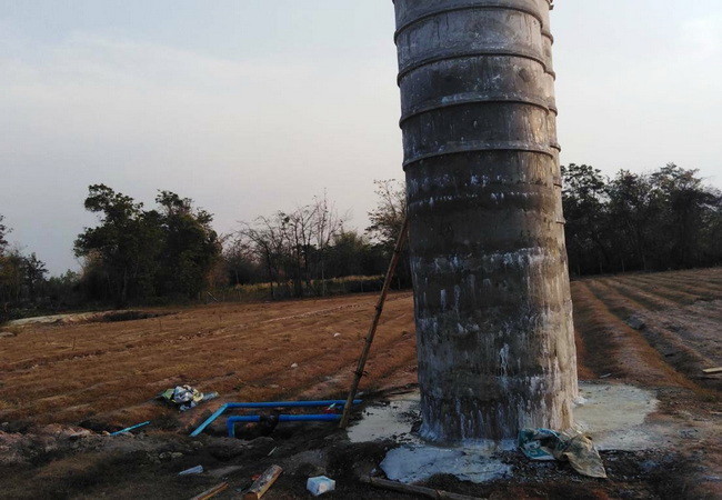 ขายที่ดิน ตำบลตลุกกลางทุ่ง อำเภอเมือง ตาก ใกล้สถานีขนส่งจังหวัดตาก