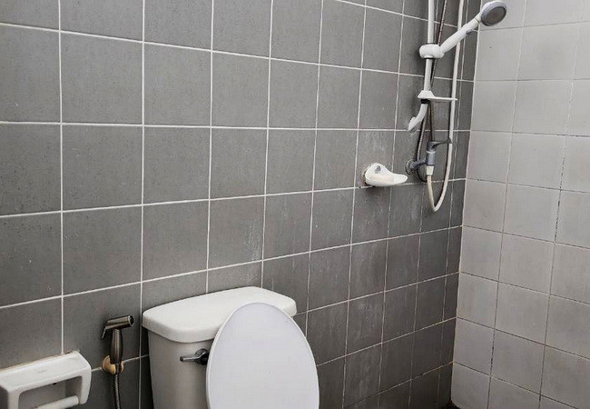 ขายทาวน์เฮ้าส์ หมู่บ้านอารียา เดอะคัลเลอร์ ติวานนท์-แจ้งวัฒนะ เนื้อที่ 22 ตร.ว. 2 ชั้น 3 นอน 2 น้ำ
