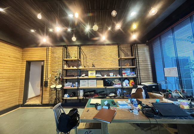 ขายบ้านเดี่ยว หมู่บ้านเศรษฐสิริ ศรีนครินทร์-พระราม 9 เนื้อที่ 73.5 ตร.ว. 2 ชั้น 3 นอน 3 น้ำ