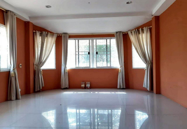 ขายบ้านเดี่ยว พร้อมที่ดิน 9 ไร่ เลิศมงคล ถนนมิตรภาพ อำเภอสีคิ้ว นครราชสีมา