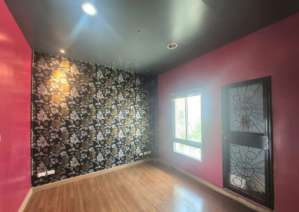 🏡 ขาย Home Office หลังมุม บ้านกลางเมือง เดอะรอยัล โมนาโค ศรีนครินทร์–พัฒนาการ | เจ้าของขายเอง