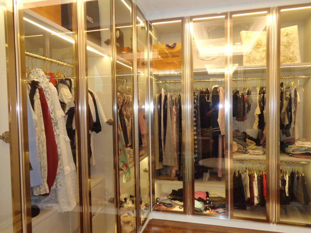 🚩 Luxury Nordic Living! ขายบ้านเดี่ยวหรู 77.1 ตร.ว. "บางกอก บูเลอวาร์ด รามอินทรา - เสรีไทย 2"
