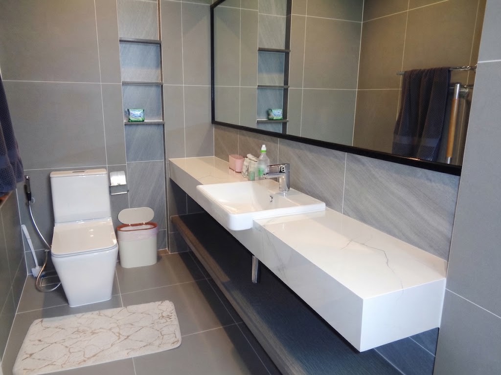 🚩 Luxury Nordic Living! ขายบ้านเดี่ยวหรู 77.1 ตร.ว. "บางกอก บูเลอวาร์ด รามอินทรา - เสรีไทย 2"