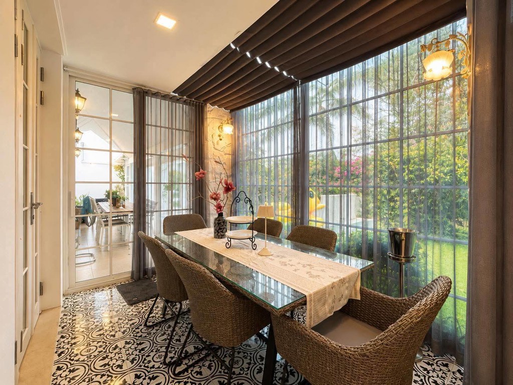 ขายถูกมาก!! พูลวิลล่า บ้านเดี่ยวพร้อมสระว่ายน้ำ ในโครงการ 360 พาโน เขาใหญ่ อ.ปากช่อง โคราช ใกล้โบนัน