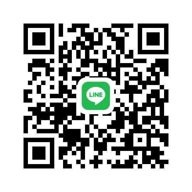 ขายถูกมาก!! ที่ดิน 3 แปลง 56 57 79 ตร.ว. ติดถนน 4 เลน ทำเลทอง อ.ไพรบึง จ.ศรีสะเกษ ใกล้ตลาด โรงพยาบาล