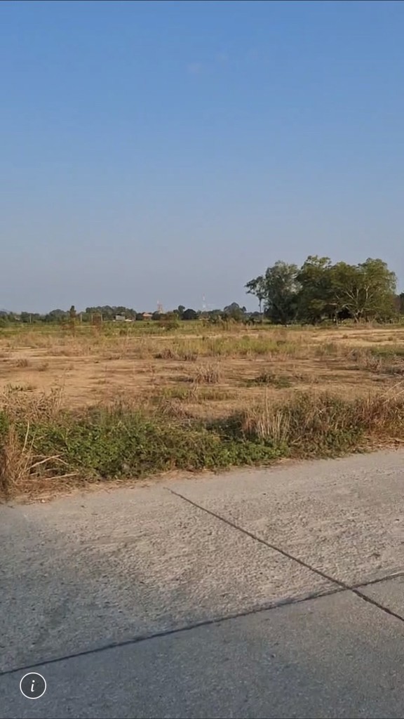 ลด 1 ล้าน!! ที่ดิน 3-3-46 ไร่ วิวภูเขา บรรยากาศดี ทำเลทอง อ.เมือง จ.ระยอง ใกล้เซ็นทรัล บิ๊กซี รร. รพ