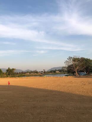 ลด 1 ล้าน!! ที่ดิน 3-3-46 ไร่ วิวภูเขา บรรยากาศดี ทำเลทอง อ.เมือง จ.ระยอง ใกล้เซ็นทรัล บิ๊กซี รร. รพ