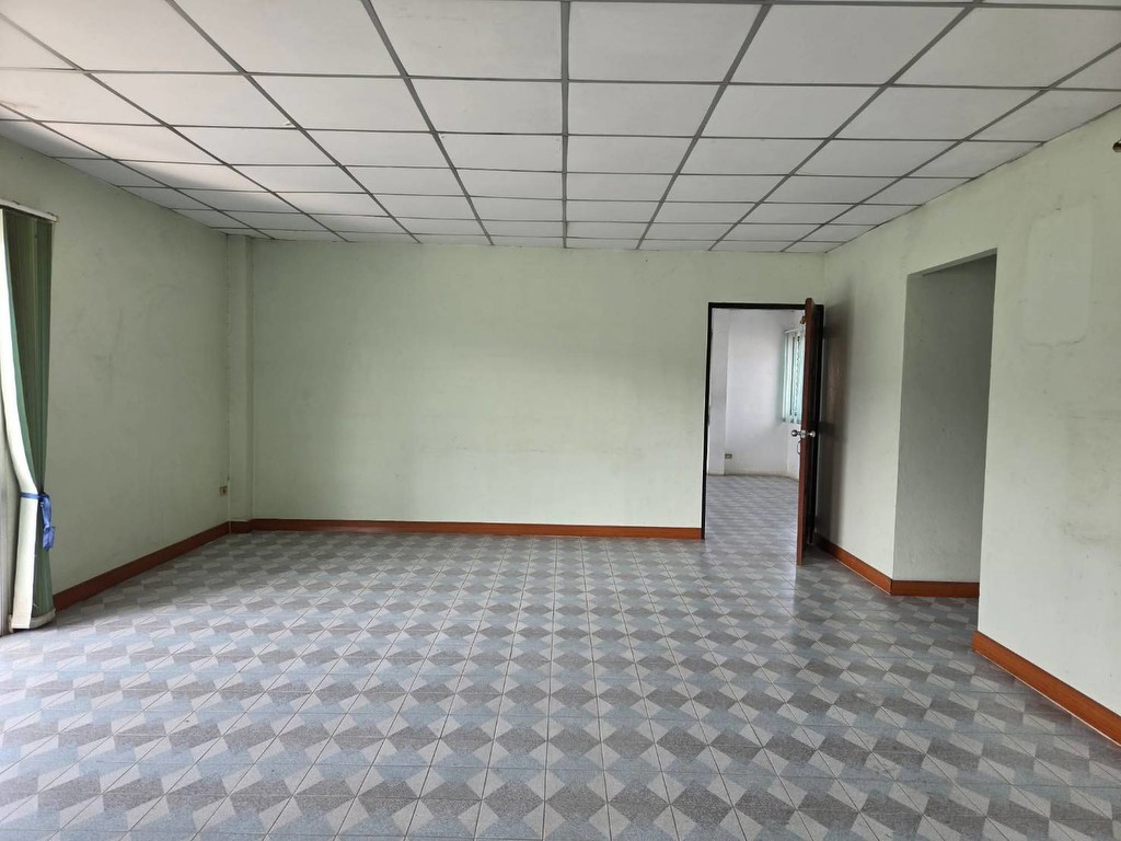 ขายถูกมาก!! โรงงาน โกดัง โฮมออฟฟิศ 260 ตร.ว. ทำเลทอง ในโครงการแฟคตอรี่แลนด์ 1 พุทธมณฑลสาย 5
