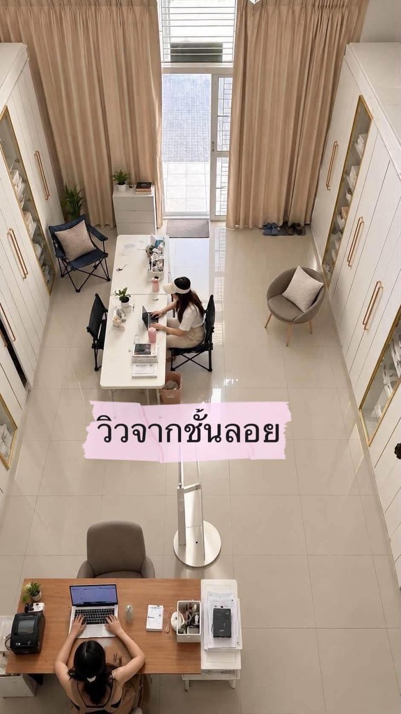 ขายถูกมาก!! ทาวน์โฮม 2 ชั้นครึ่ง หลังริม ทำเลทอง อ.อุทัย จ.อยุธยา ตรงข้ามนิคมโรจนะ แม็คโคร ใกล้โลตัส