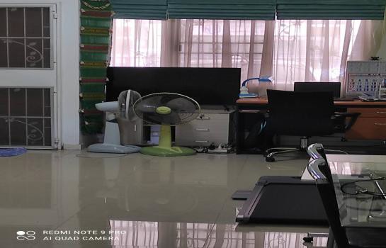 ขายถูกมาก!! ทาวน์โฮม 2 ชั้น พร้อมเฟอร์ ทำเลทอง ซอยรามอินทรา 39 ใกล้รถไฟฟ้า เซ็นทรัล ทางด่วนฯ