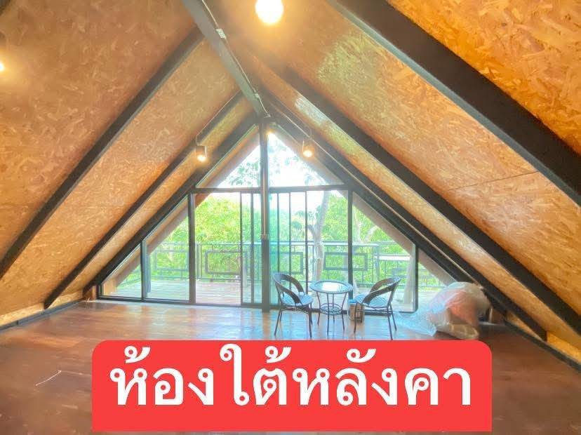 ขายถูกมาก ต่ำกว่าประเมิน!! บ้านเดี่ยว 3 ชั้น พร้อมที่ดิน 180 ตรว. ติดถ.เพชรเกษม ใกล้โรบินสัน เพชรบุร