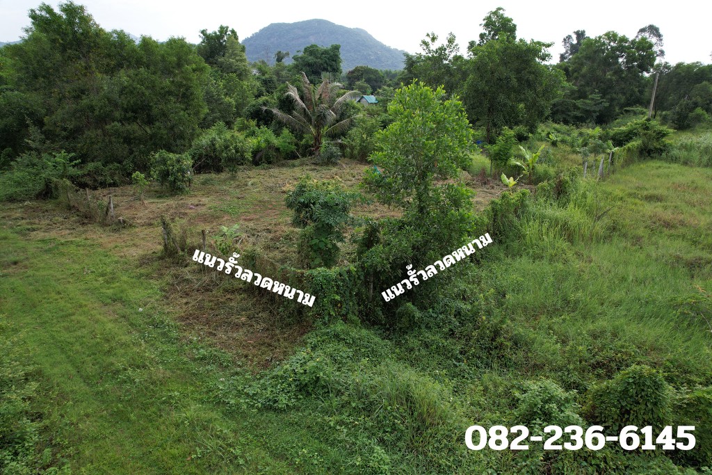 ขายที่ดิน 100 ตร.ว. ถมเต็มพื้นที่ โฉนดครุฑแดง ต.พรหมณี ขายพร้อมโอน 580,000 บาท