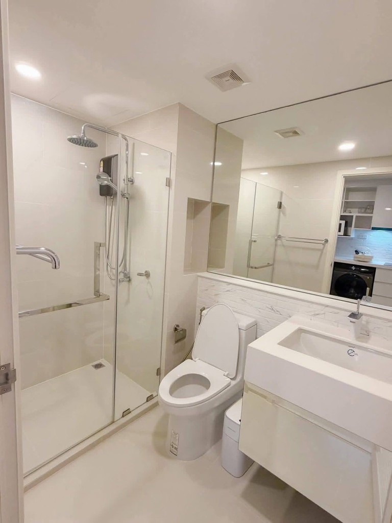 เช่า | Chateau In Town Ratchayothin