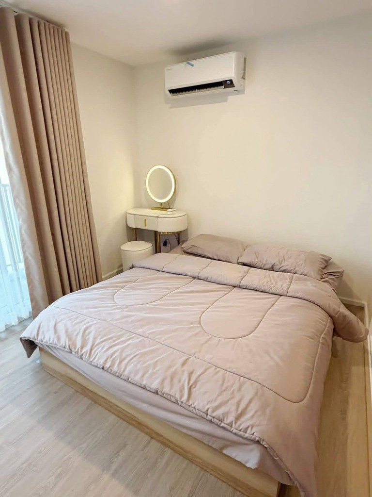 เช่า | Chateau In Town Ratchayothin