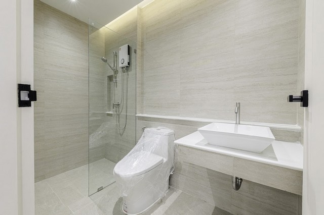 PP530-1 ให้เช่า และ ขายทาวน์เฮ้าส์ 2 ชั้น โครงการ บ้านคลองตันนิเวศน์ Baan Klongtanniwet ปรีดีย์พนมยง