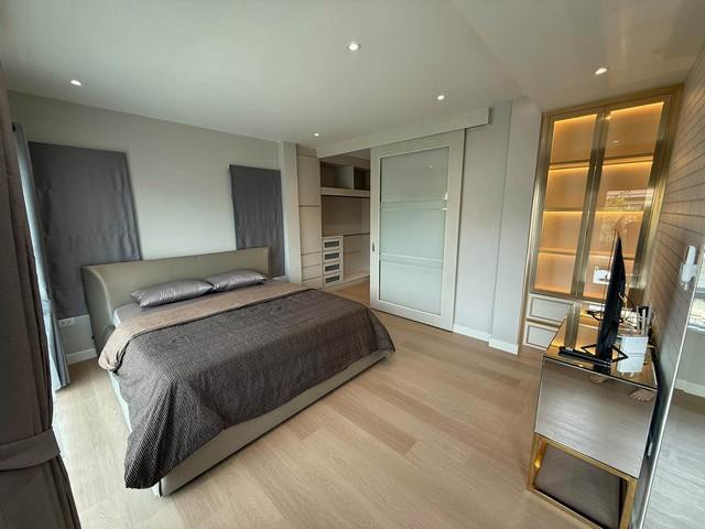 ให้เช่าบ้านเดี่ยว 2 ชั้น โครงการ ไลฟ์ บางกอก บูเลอวาร์ด วงแหวน อ่อนนุช 2 Life Bangkok Boulevard Wong