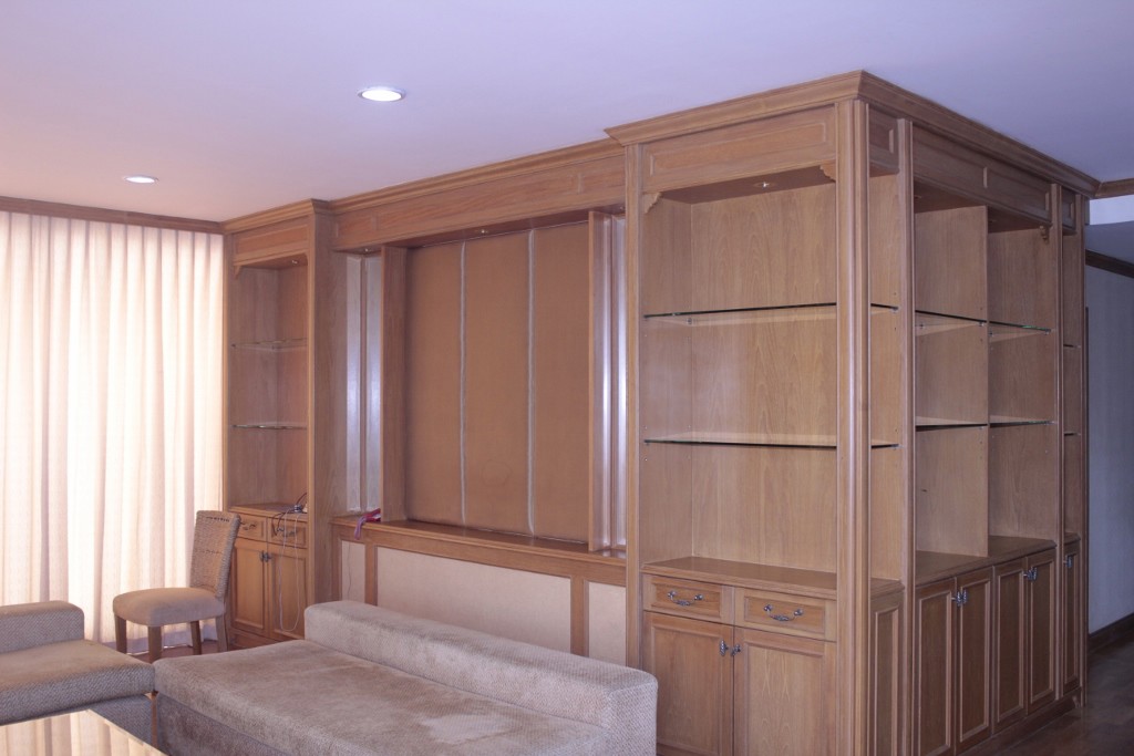 ให้เช่า คอนโด chareonkrung 76/1 เจริญกรุง 76 โครงการ ให้เช่า ดอนโดริเวอร์ เฮเว่น Condominium near As