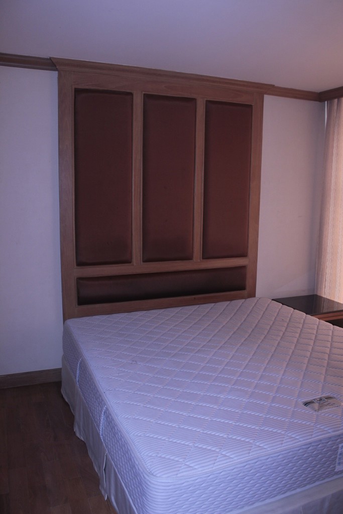 ให้เช่า คอนโด chareonkrung 76/1 เจริญกรุง 76 โครงการ ให้เช่า ดอนโดริเวอร์ เฮเว่น Condominium near As