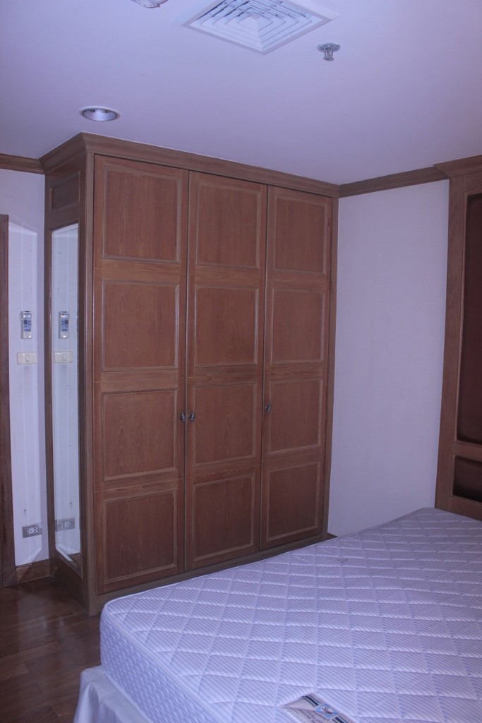 ให้เช่า คอนโด chareonkrung 76/1 เจริญกรุง 76 โครงการ ให้เช่า ดอนโดริเวอร์ เฮเว่น Condominium near As